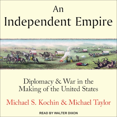 An Independent Empire
