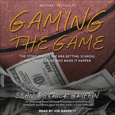 Gaming the Game
