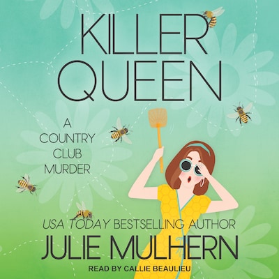Killer Queen