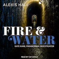 Fire & Water