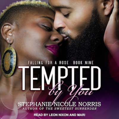 Tempted By You