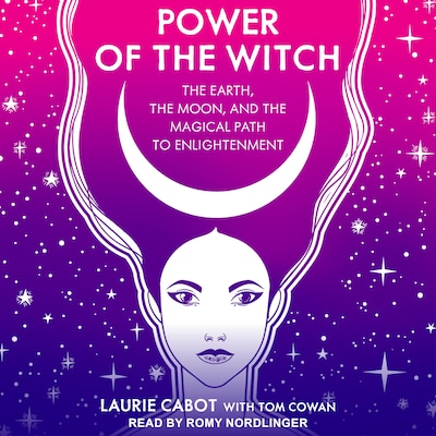 Power of the Witch