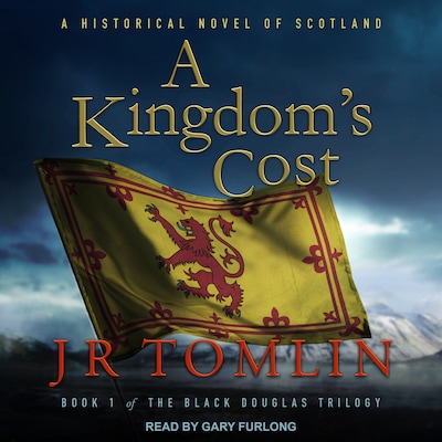 A Kingdom's Cost