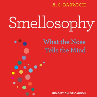 Smellosophy
