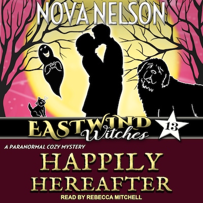 Happily Hereafter