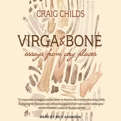 Virga & Bone