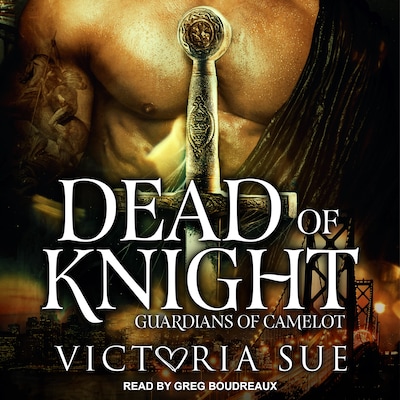 Dead of Knight