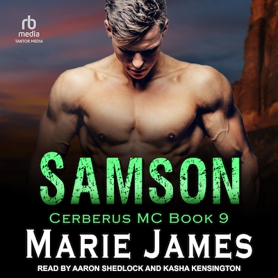 Samson