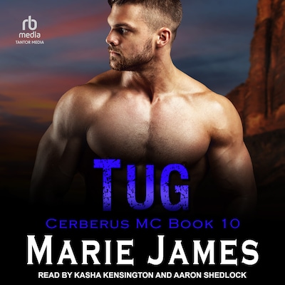 Tug