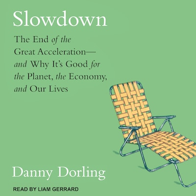 Slowdown
