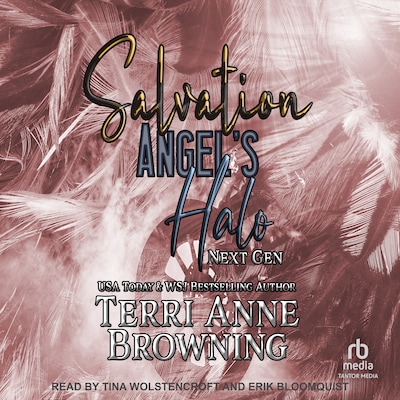 Salvation