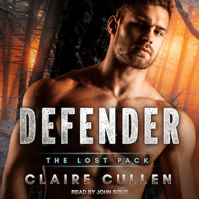 Defender