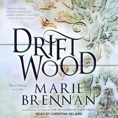 Driftwood