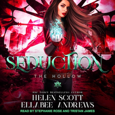 Seduction