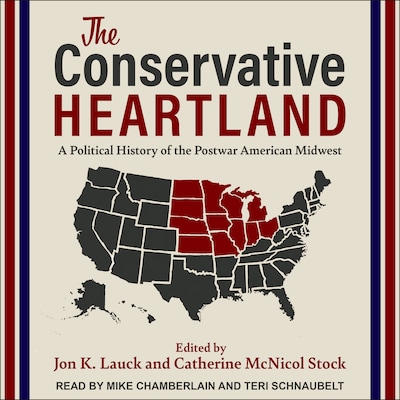 The Conservative Heartland