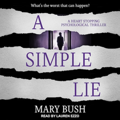 A Simple Lie