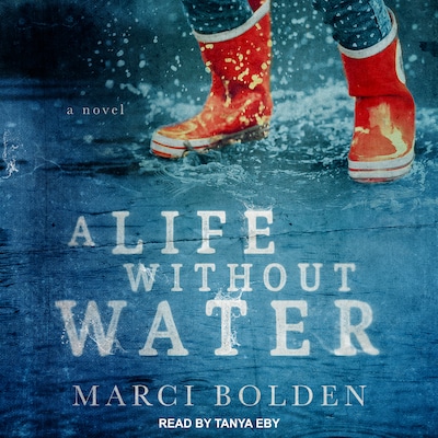 A Life Without Water