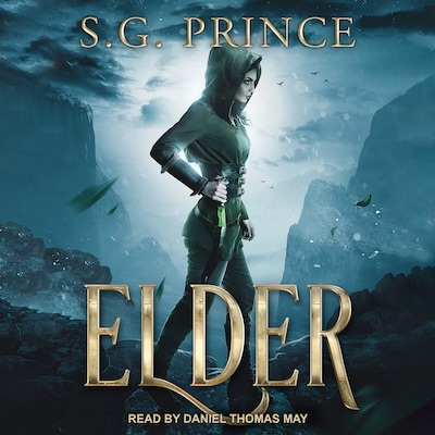 Elder