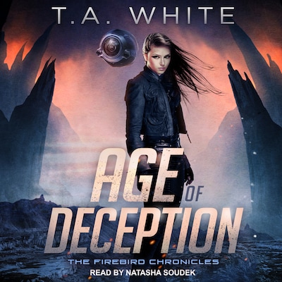 Age of Deception