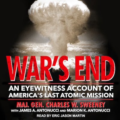 War's End