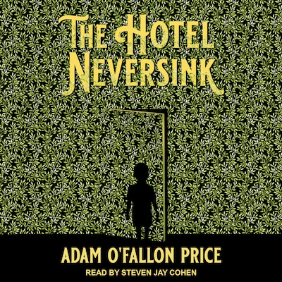 The Hotel Neversink
