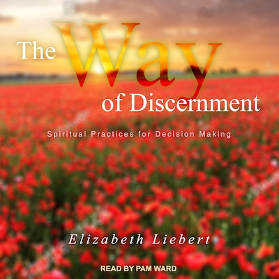 The Way of Discernment