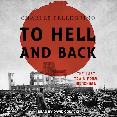 To Hell And Back