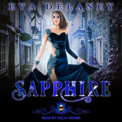 Sapphire