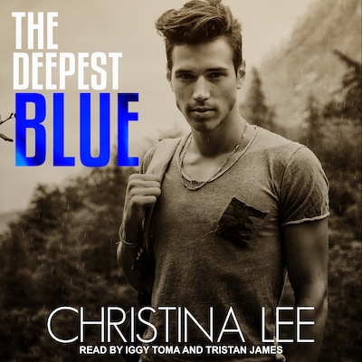 The Deepest Blue