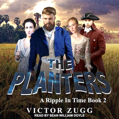 The Planters