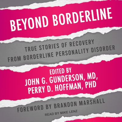 Beyond Borderline