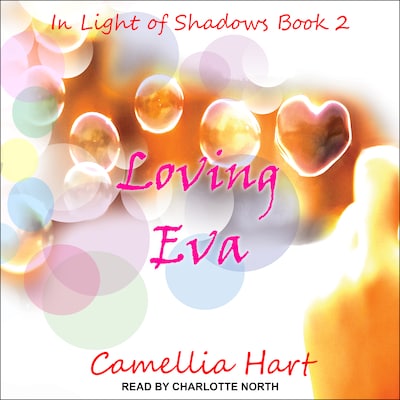 Loving Eva