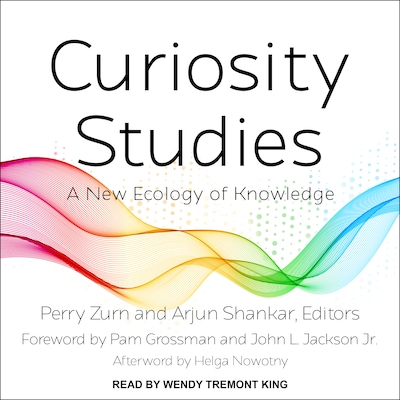 Curiosity Studies