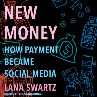 New Money