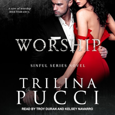 Worship