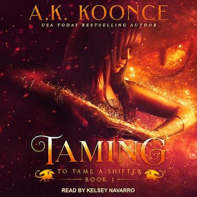 Taming