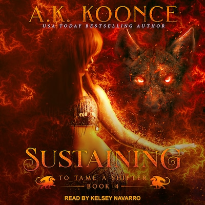 Sustaining
