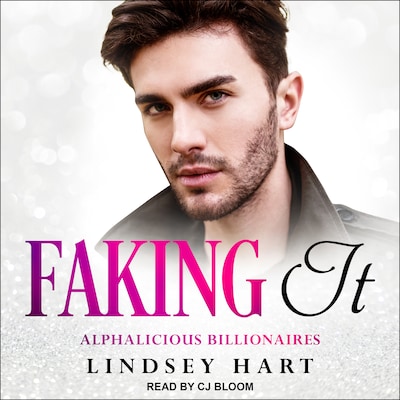 Faking It
