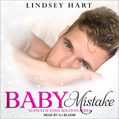 Baby Mistake