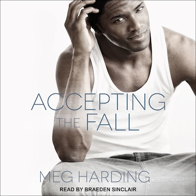 Accepting The Fall