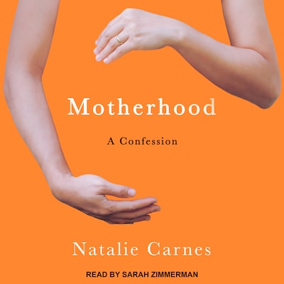 Motherhood