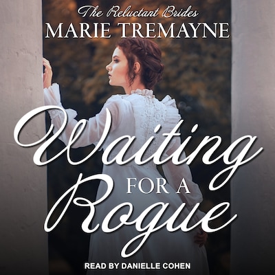 Waiting for a Rogue