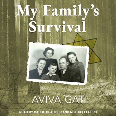 My Family's Survival