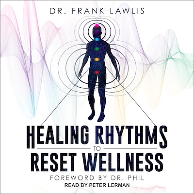 Healing Rhythms to Reset Wellness