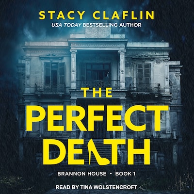 The Perfect Death