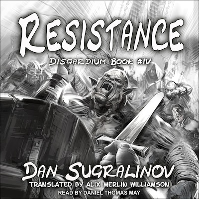 Resistance