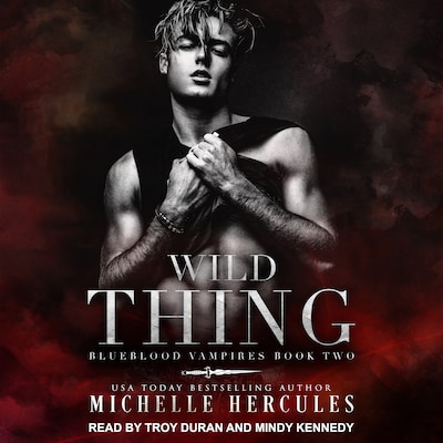 Wild Thing