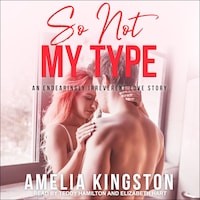 So Not My Type