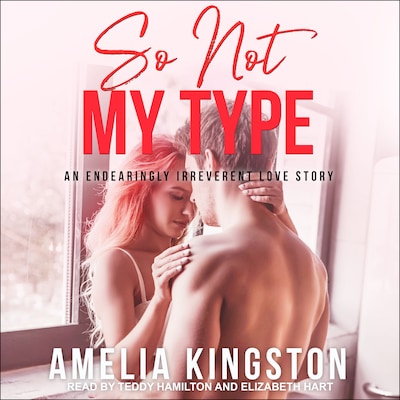So Not My Type