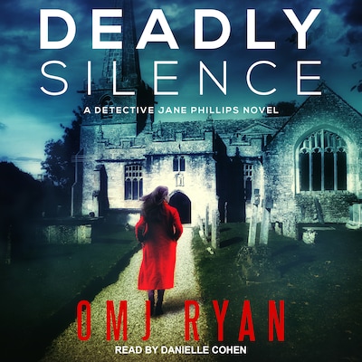 Deadly Silence
